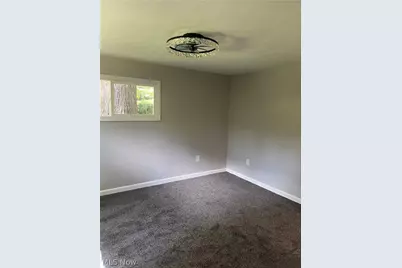 3112 Latimer Road, Rock Creek, OH 44084 - Photo 35