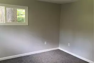 3112 Latimer Rd, Rock Creek, OH 44084 - Photo 35