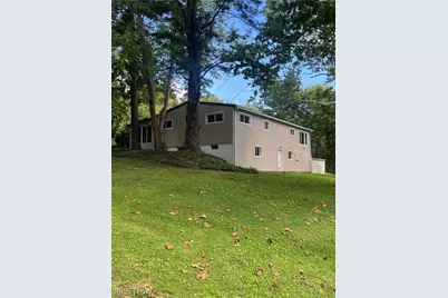3112 Latimer Road, Rock Creek, OH 44084 - Photo 13