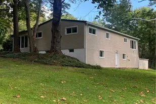 3112 Latimer Rd, Rock Creek, OH 44084 - Photo 13
