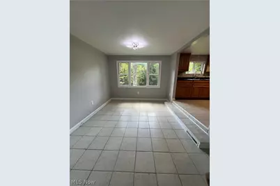 3112 Latimer Road, Rock Creek, OH 44084 - Photo 25