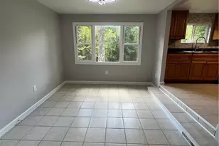 3112 Latimer Rd, Rock Creek, OH 44084 - Photo 25