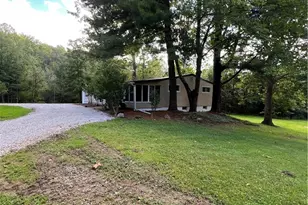 3112 Latimer Rd, Rock Creek, OH 44084 - Photo 7