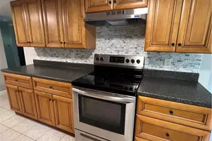3112 Latimer Rd, Rock Creek, OH 44084 - Photo 21
