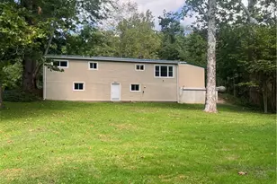 3112 Latimer Rd, Rock Creek, OH 44084 - Photo 15