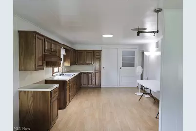 4490 Township Road 156, Millersburg, OH 44654 - Photo 19