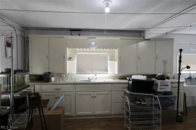 4490 Township Road 156, Millersburg, OH 44654 - Photo 23