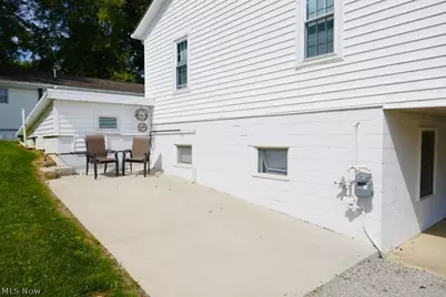 4490 Township Road 156, Millersburg, OH 44654 - Photo 17