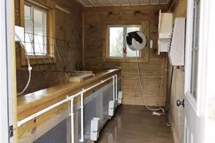4490 Township Rd 156, Millersburg, OH 44654 - Photo 33