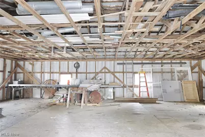 4490 Township Road 156, Millersburg, OH 44654 - Photo 5