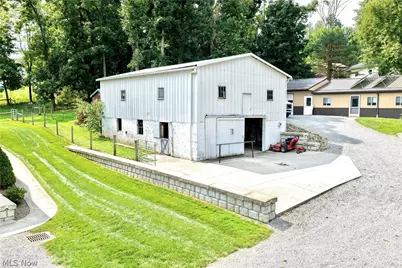 4490 Township Road 156, Millersburg, OH 44654 - Photo 3