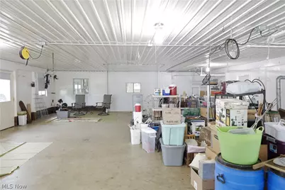 4490 Township Road 156, Millersburg, OH 44654 - Photo 11