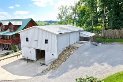 4490 Township Road 156, Millersburg, OH 44654 - Photo 7