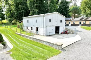 4490 Township Rd 156, Millersburg, OH 44654 - Photo 3