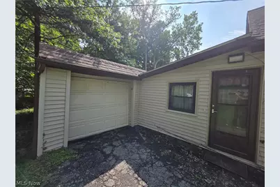 531 Robinwood Avenue, Sheffield Lake, OH 44054 - Photo 5