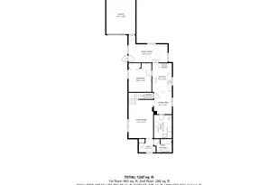 531 Robinwood Ave, Sheffield Lake, OH 44054 - Photo 25