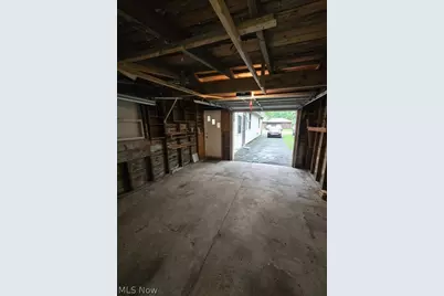 531 Robinwood Avenue, Sheffield Lake, OH 44054 - Photo 23