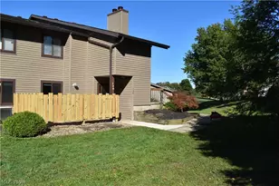 736 Kirkwall Dr, Copley, OH 44321 - Photo 29