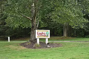 736 Kirkwall Dr, Copley, OH 44321 - Photo 39