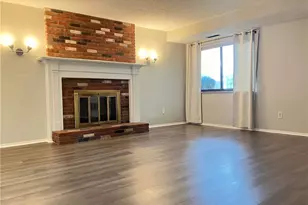 736 Kirkwall Dr, Copley, OH 44321 - Photo 11