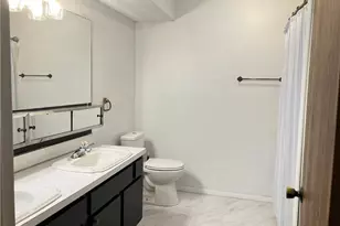 736 Kirkwall Dr, Copley, OH 44321 - Photo 23