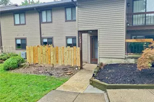 736 Kirkwall Dr, Copley, OH 44321 - Photo 37