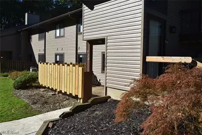 736 Kirkwall Drive, Copley, OH 44321 - Photo 29