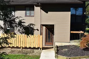 736 Kirkwall Dr, Copley, OH 44321 - Photo 37