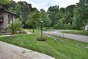 736 Kirkwall Dr, Copley, OH 44321 - Photo 31