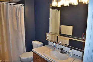 736 Kirkwall Dr, Copley, OH 44321 - Photo 17