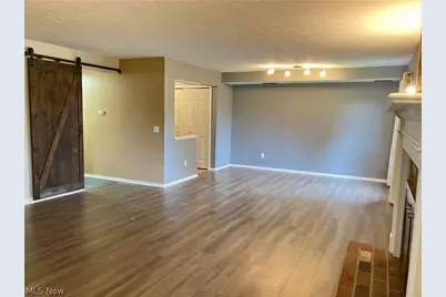 736 Kirkwall Drive, Copley, OH 44321 - Photo 9
