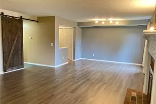 736 Kirkwall Dr, Copley, OH 44321 - Photo 9