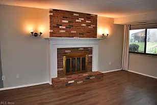 736 Kirkwall Dr, Copley, OH 44321 - Photo 3
