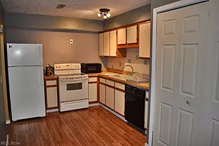 736 Kirkwall Dr, Copley, OH 44321 - Photo 15