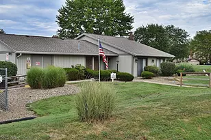 736 Kirkwall Dr, Copley, OH 44321 - Photo 33