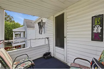 14242 Puritas Avenue, Loveland, OH 44135 - Photo 21