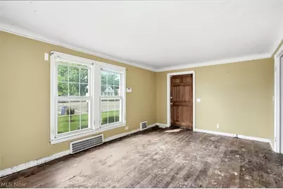 14242 Puritas Avenue, Loveland, OH 44135 - Photo 5