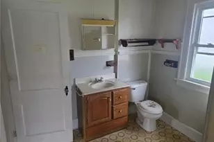 5663 N Ridge W, Saybrook, OH 44004 - Photo 9