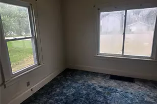 5663 N Ridge W, Saybrook, OH 44004 - Photo 15