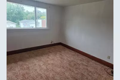 5663 N Ridge W, Saybrook, OH 44004 - Photo 13