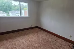 5663 N Ridge W, Saybrook, OH 44004 - Photo 13