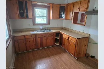 5663 N Ridge W, Saybrook, OH 44004 - Photo 7