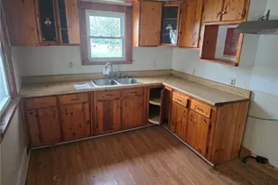5663 N Ridge W, Saybrook, OH 44004 - Photo 7