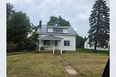 5663 N Ridge W, Saybrook, OH 44004 - Photo 1
