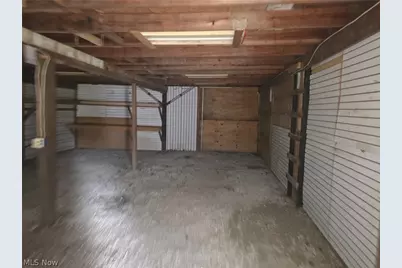 5663 N Ridge W, Saybrook, OH 44004 - Photo 17