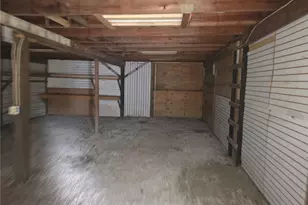 5663 N Ridge W, Saybrook, OH 44004 - Photo 17