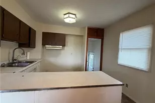 1202 N Uhrich St, Uhrichsville, OH 44683 - Photo 11