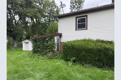 1202 N Uhrich Street, Uhrichsville, OH 44683 - Photo 7
