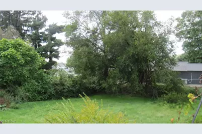 1202 N Uhrich Street, Uhrichsville, OH 44683 - Photo 19