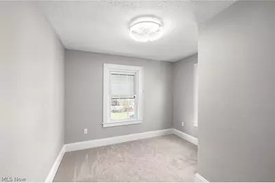 3481 W 118th Street, Loveland, OH 44111 - Photo 19